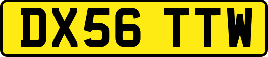 DX56TTW