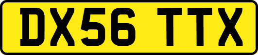 DX56TTX