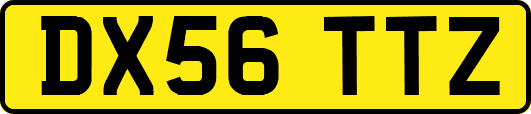 DX56TTZ
