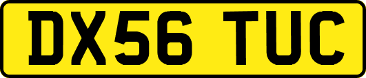 DX56TUC
