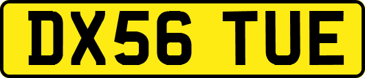 DX56TUE