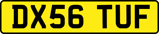 DX56TUF