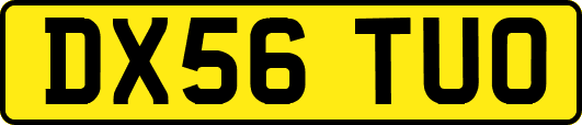 DX56TUO