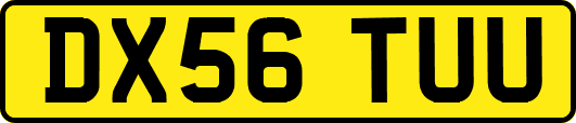 DX56TUU