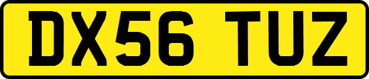 DX56TUZ