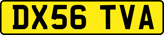 DX56TVA