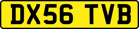 DX56TVB