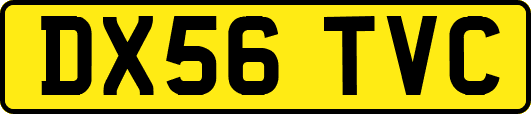 DX56TVC