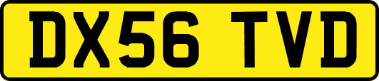 DX56TVD