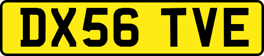 DX56TVE