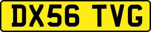 DX56TVG