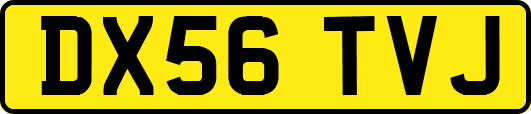 DX56TVJ