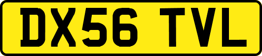 DX56TVL
