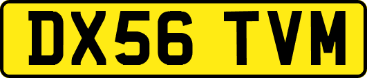DX56TVM