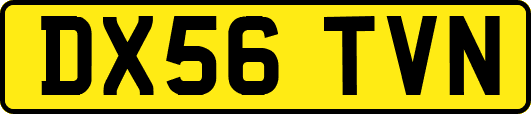 DX56TVN