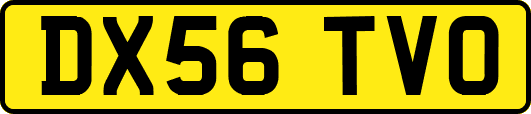 DX56TVO