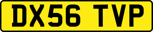 DX56TVP