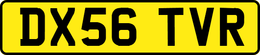 DX56TVR