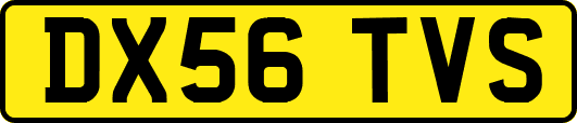 DX56TVS