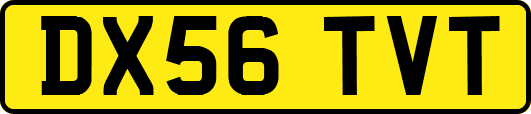 DX56TVT