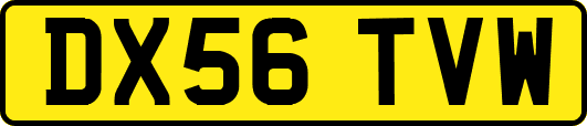 DX56TVW