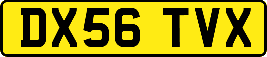 DX56TVX