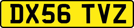 DX56TVZ