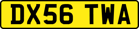 DX56TWA