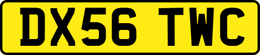DX56TWC