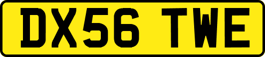 DX56TWE