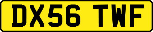 DX56TWF