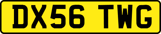DX56TWG