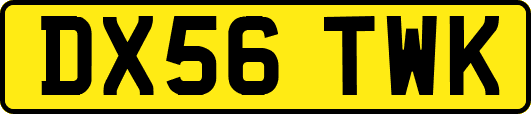 DX56TWK