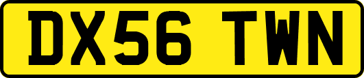 DX56TWN