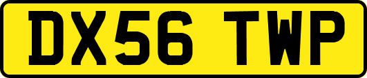 DX56TWP
