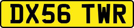 DX56TWR