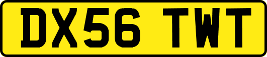 DX56TWT