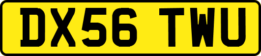 DX56TWU
