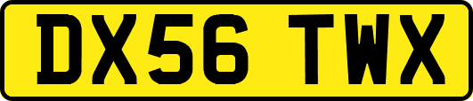 DX56TWX