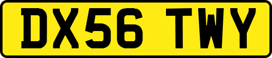 DX56TWY