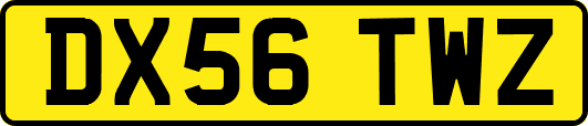 DX56TWZ
