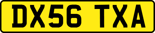 DX56TXA