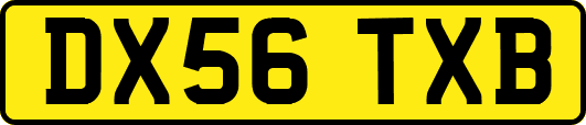 DX56TXB