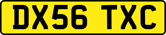 DX56TXC