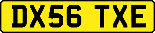 DX56TXE