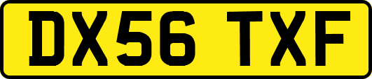 DX56TXF