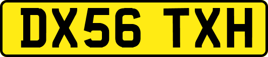 DX56TXH