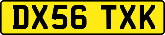 DX56TXK