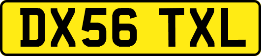 DX56TXL