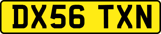 DX56TXN